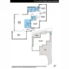 2/70 Clifton Springs Road, Drysdale, Vic 3222-Floorplan
