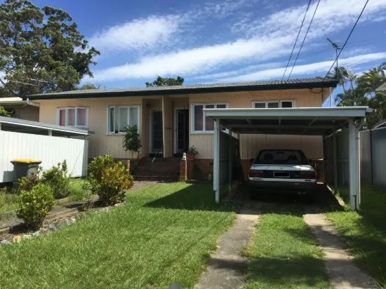 2/70 Cutts Street, Margate QLD 4019-Image