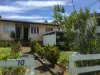 2/70 Cutts Street, Margate QLD 4019-Image