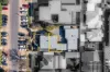 2/70 Docker Street, Wangaratta, Vic 3677-Image