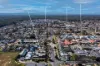 2/70 Docker Street, Wangaratta, Vic 3677-Image