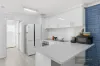 2/70 Docker Street, Wangaratta, Vic 3677-Image