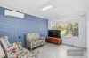2/70 Docker Street, Wangaratta, Vic 3677-Image