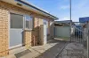 2/70 Docker Street, Wangaratta, Vic 3677-Image