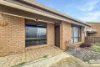 2/70 Flinders Highway, Port Lincoln, SA 5606