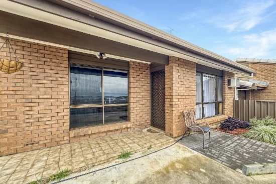2/70 Flinders Highway, Port Lincoln, SA 5606 - For Rent