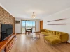 2/70 Flinders Highway, Port Lincoln, SA 5606-Image