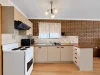 2/70 Flinders Highway, Port Lincoln, SA 5606-Image