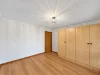 2/70 Flinders Highway, Port Lincoln, SA 5606-Image