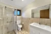 2/70 Flinders Highway, Port Lincoln, SA 5606-Image