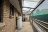 2/70 Flinders Highway, Port Lincoln, SA 5606-Image