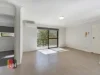 2/70 Hilltop Avenue, Chermside, Qld 4032