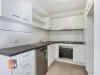 2/70 Hilltop Avenue, Chermside, Qld 4032-Image