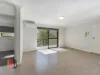 2/70 Hilltop Avenue, Chermside, Qld 4032-Image