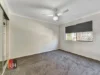 2/70 Hilltop Avenue, Chermside, Qld 4032-Image