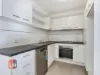 2/70 Hilltop Avenue, Chermside, Qld 4032-Image