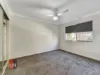 2/70 Hilltop Avenue, Chermside, Qld 4032-Image