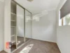 2/70 Hilltop Avenue, Chermside, Qld 4032-Image