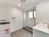 2/70 Hilltop Avenue, Chermside, Qld 4032-Image