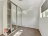 2/70 Hilltop Avenue, Chermside, Qld 4032-Image