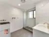 2/70 Hilltop Avenue, Chermside, Qld 4032-Image