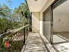 2/70 Hilltop Avenue, Chermside, Qld 4032-Image