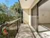 2/70 Hilltop Avenue, Chermside, Qld 4032-Image