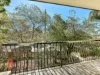 2/70 Hilltop Avenue, Chermside, Qld 4032-Image