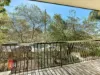 2/70 Hilltop Avenue, Chermside, Qld 4032-Image