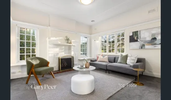 2/70 Horace St, Malvern, Vic 3144