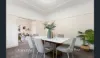 2/70 Horace St, Malvern, Vic 3144-Image