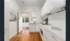 2/70 Horace St, Malvern, Vic 3144-Image