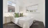 2/70 Horace St, Malvern, Vic 3144-Image