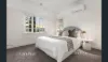 2/70 Horace St, Malvern, Vic 3144-Image