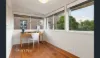 2/70 Horace St, Malvern, Vic 3144-Image