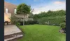 2/70 Horace St, Malvern, Vic 3144-Image