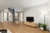 2/70 Kinsella Street, Joondanna, WA 6060-Image