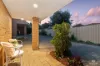 2/70 Kinsella Street, Joondanna, WA 6060-Image