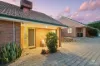 2/70 Kinsella Street, Joondanna, WA 6060-Image