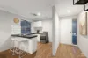 2/70 Kinsella Street, Joondanna, WA 6060-Image