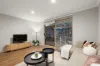 2/70 Kinsella Street, Joondanna, WA 6060-Image