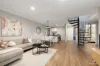 2/70 Kinsella Street, Joondanna, WA 6060-Image