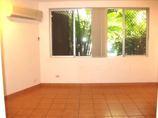 2/70 Kurrajong Crescent, Nightcliff, NT 0810