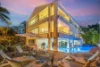 2/70 Macrossan Street, Port Douglas, Qld 4877