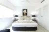 2/70 Macrossan Street, Port Douglas, Qld 4877-Image