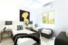 2/70 Macrossan Street, Port Douglas, Qld 4877-Image