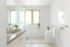 2/70 Macrossan Street, Port Douglas, Qld 4877-Image