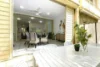 2/70 Macrossan Street, Port Douglas, Qld 4877-Image