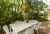 2/70 Macrossan Street, Port Douglas, Qld 4877-Image