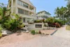 2/70 Macrossan Street, Port Douglas, Qld 4877-Image